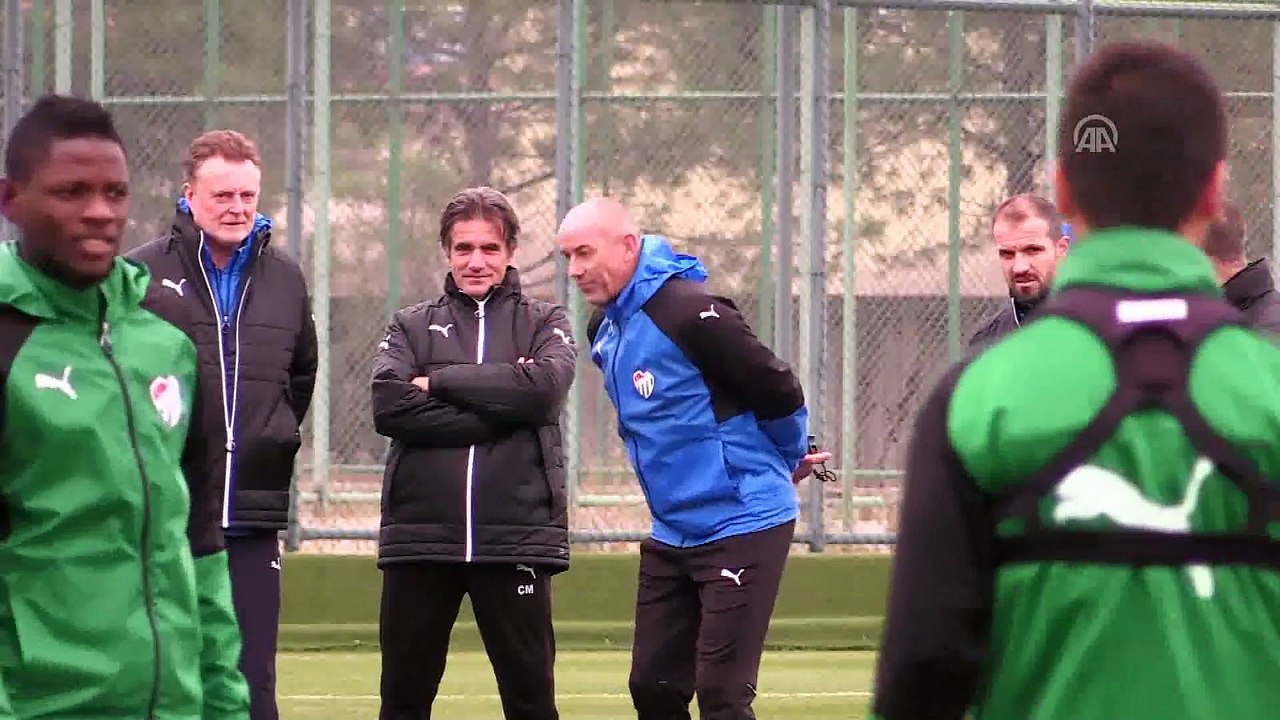 Bursaspor