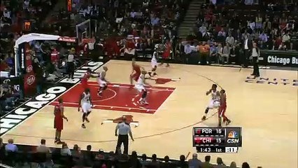 Gecenin Smacı 22 Mart