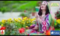 Nazia iqbal New Song 2020 __ Pashto New Romantic Dubbed Song 2020 __pashto music Video Hd.avi