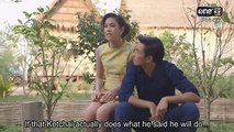 Ngao Asoke 2016 (เงาอโศก) Episode 14 English Sub , Thailand Drama; Romance; 2016