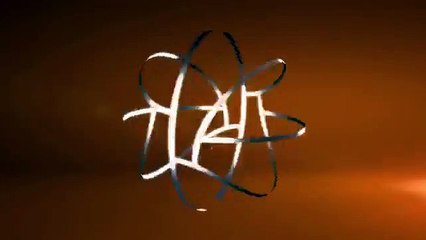 Gecenin Smacı: Jan Vesely, Fenerbahce Ulker Istanbul