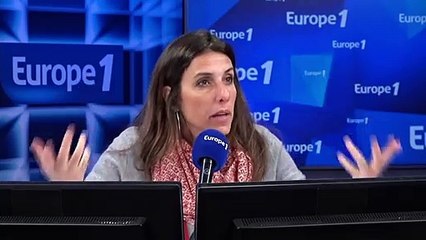 Grève : un syndicaliste appelle Franck Riester à aider le secteur du spectacle vivant