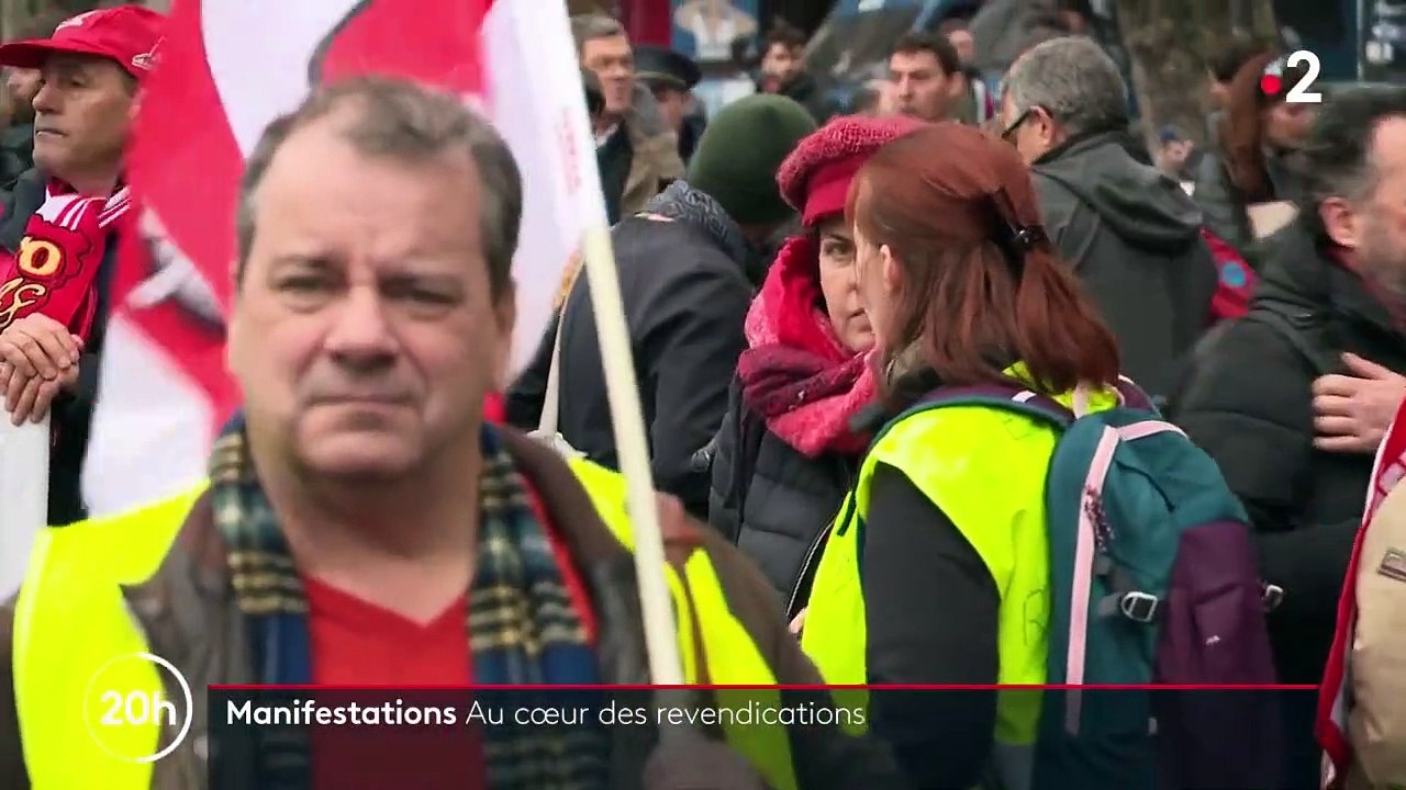 Réforme des retraites : quelles professions ont conservé leurs avantages spécifiques ?