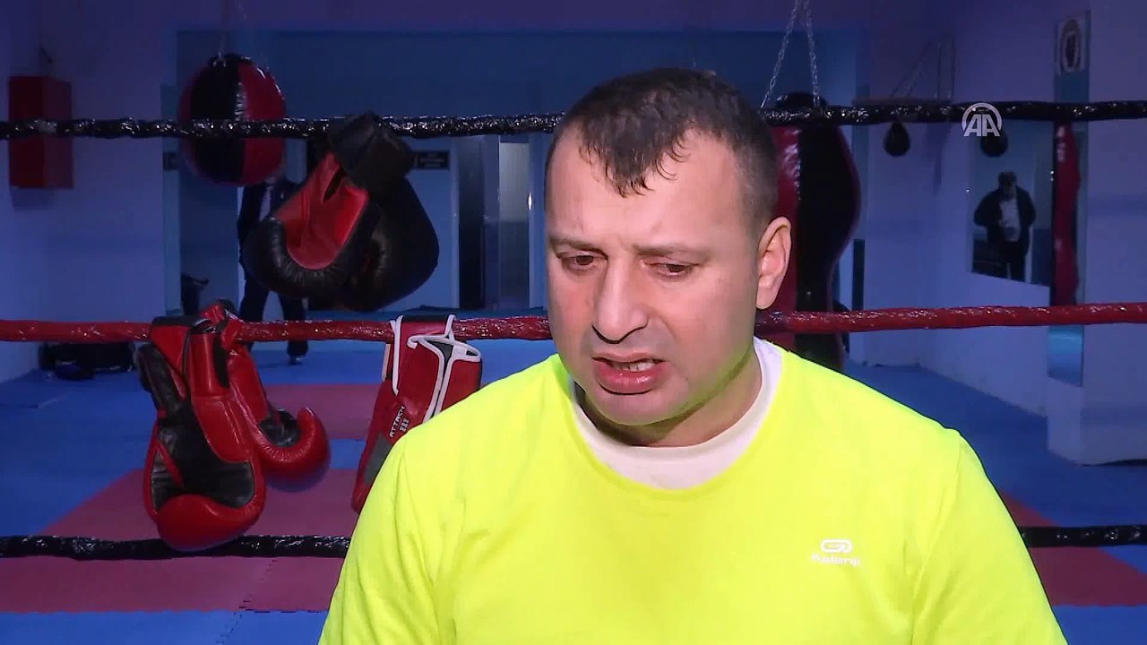 boks