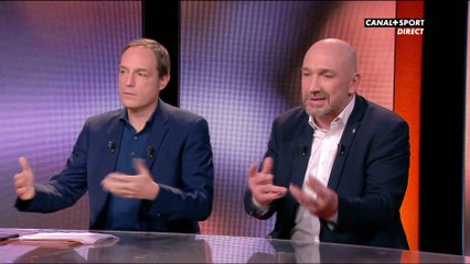 Une liste de joueurs en forme - Late Rugby Club