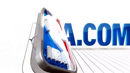Gecenin Smacı 10 Ocak