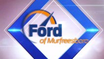 2020  Ford  Escape sales Murfreesboro  TN | 2020  Ford  Escape  sales Franklin  TN