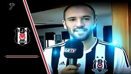 Serdar Kurtulus 11