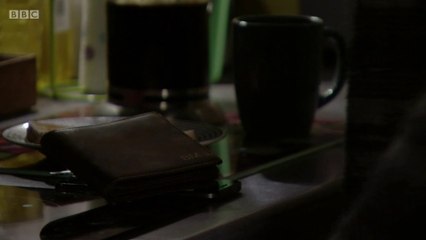 ‪Ballum - Ben Is Using Callum’s Wallet! ‬