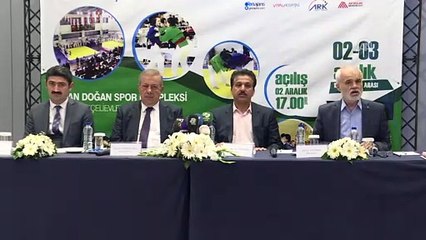 11.Dünya Büyükler Kuraş Şampiyonası