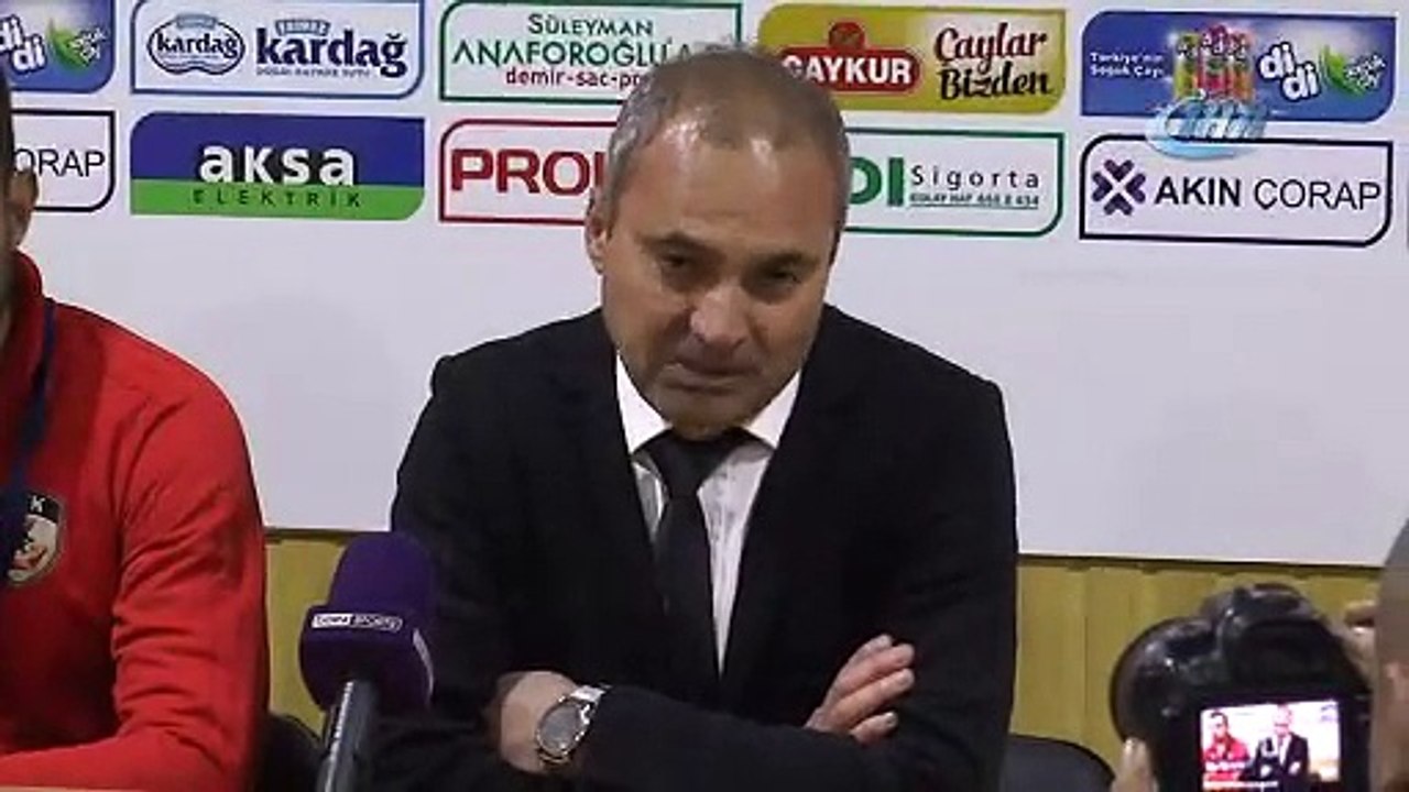 Erkan Sözeri