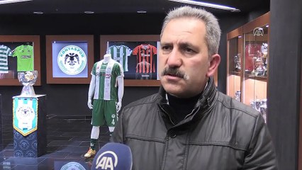 Fatih Yılmaz