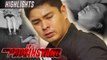 Cardo finds Krista and Whiskey's corpse | FPJ's Ang Probinsyano