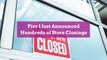 Pier 1 Just Announced Hundreds of Store Closings