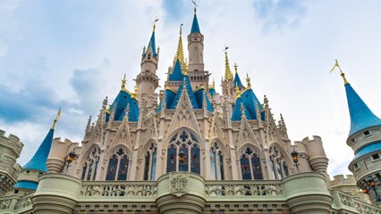 9 Ways to Save Money at Disney Parks Like a Pro