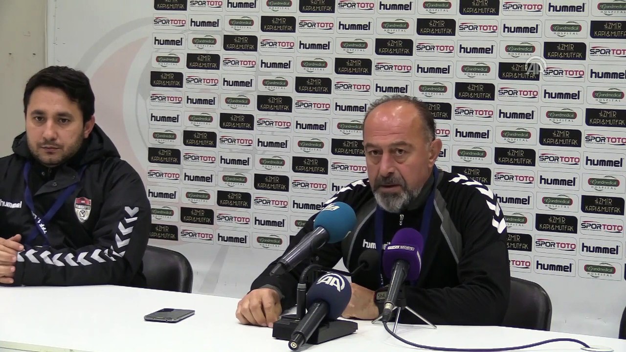 Hamit Cihan