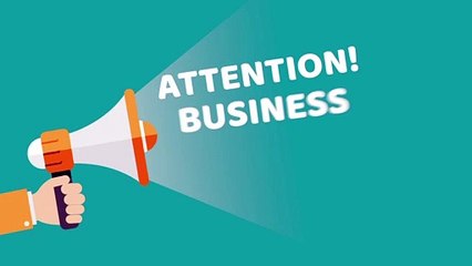 Get a $200 worth Digital Market Research Analysis Report of your Business for Free