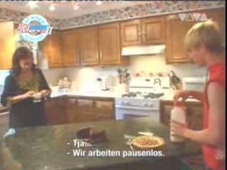 US5 - Big in America 2 - Summerspecial