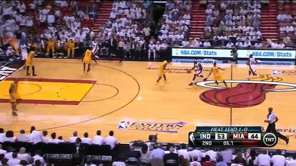 Gecenin Asisti 25 Mayıs