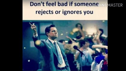 Top Motivational Hindi Songs of 2019 🎶 | Uplifting & Inspirational Bollywood Hits