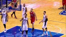 Los Angeles Clippers 114-90 Orlando Magic
