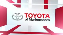 2020  Toyota  4 Runner dealer Nashville  TN | 2020  Toyota  4 Runner dealer Murfreesboro  TN