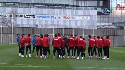 Engin İpekoğlu