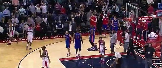 Spiker şaşırdı! 28 Şubat