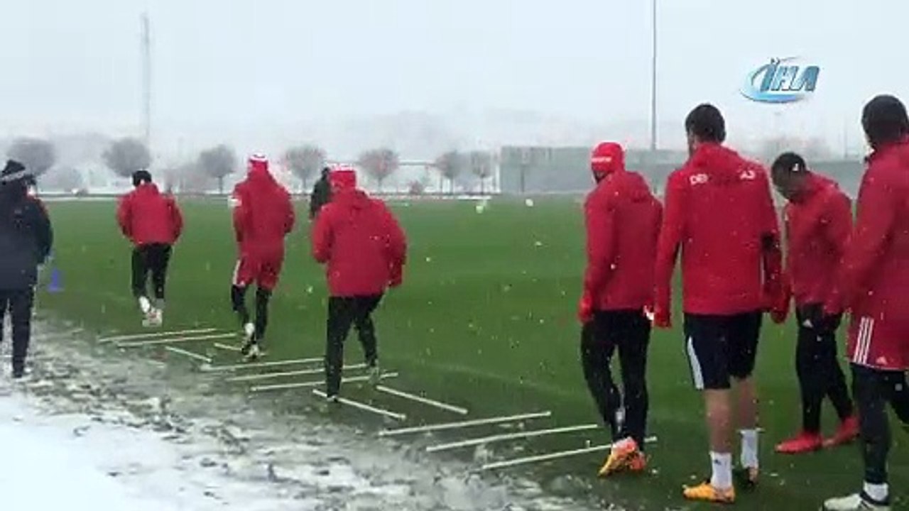 sivasspor