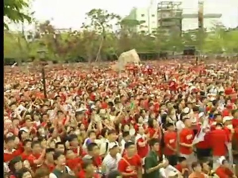 Unutulmaz milli maçlar.. Güney Kore 2-3 Türkiye