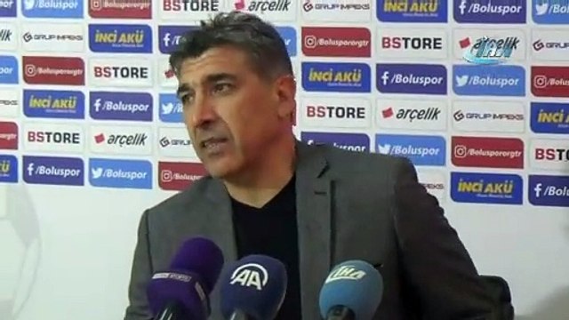 Sait Karafırtınalar