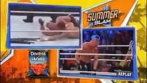 WWE 9 January 2020 Brock Lesnar VS. CM Punk - Replay|New fight Match|Wrestling Best Hd Videos/Wwe Today
