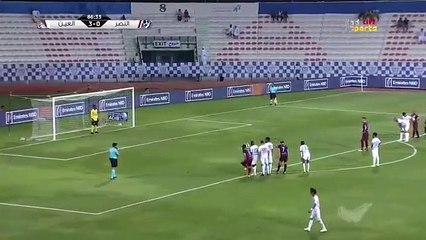 Negredo yeni takımıyla çıktığı ilk maçta penaltı atışından yararlanamadı