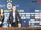 Ersun Yanal: 'Bizim için her yer Kadıköy!' Bölüm 1