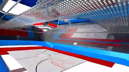 Gecenin Asisti 30 Ocak