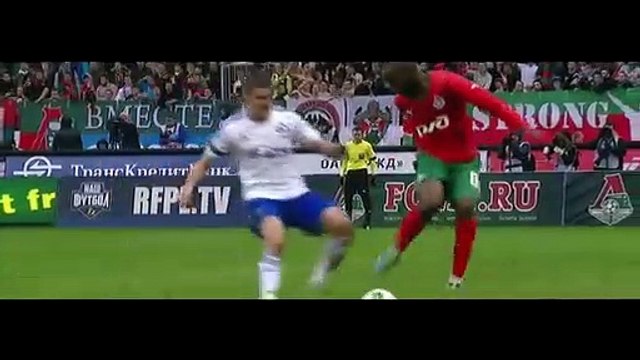 Lassana Diarra