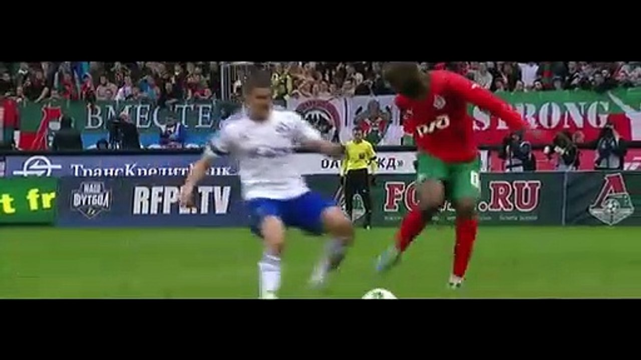 Lassana Diarra