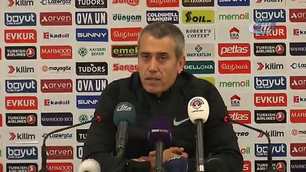 Kemal Özdeş