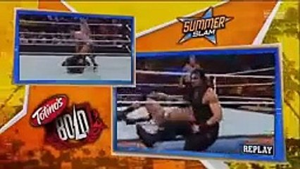 WWE 9 January 2020 Roman Reigns VS. Randy Orton - Replay|New fight Match|Wrestling Best Hd Videos/Wwe Today