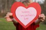 Why We Think Homemade Valentines Should Make a Comeback This Valentine's Day