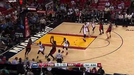 T-Ross uçuşa geçti