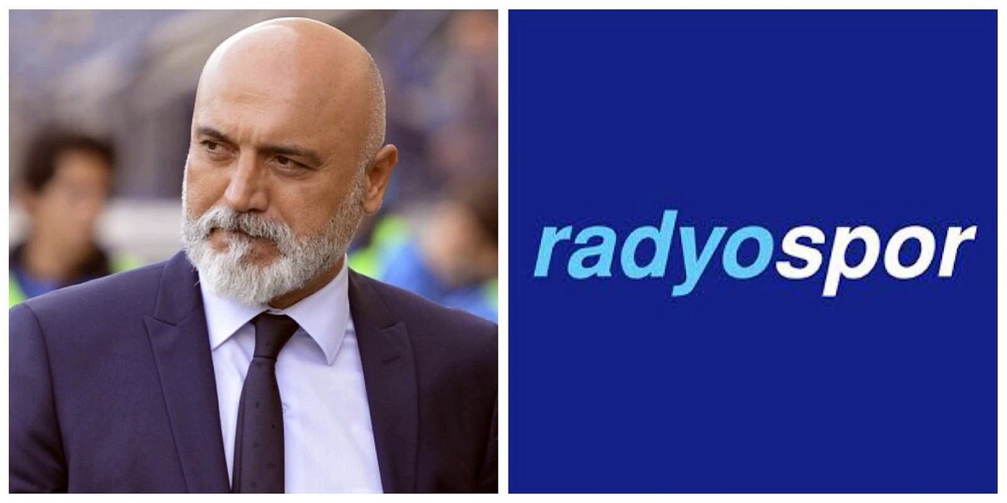 Hikmet Karaman