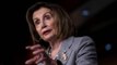 Pelosi Says She Will Send Articles of Impeachment to Senate 'Soon'