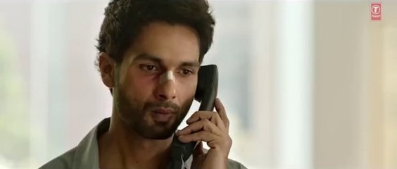 Bekhayali Full Song _ Kabir Singh _ Shahid K,Kiara A_Sandeep Reddy Vanga _ Sachet-Parampara _ Irshad