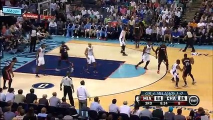 31 sayı, 9 asist ve 7 ribaunt