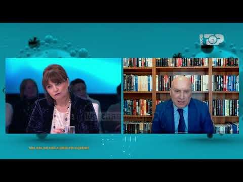 Demiraj paralajmëron rrezik nga grupe terroriste iraniane në bashkëpunim me grupe shqiptare