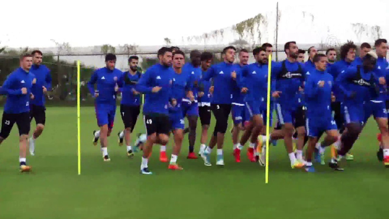 Karabükspor