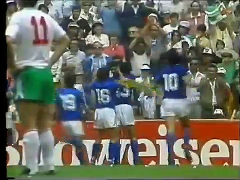 Bulgaria_-_Italia_1-1_-_1986