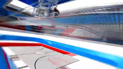 Gecenin Top Çalması 17 Ocak