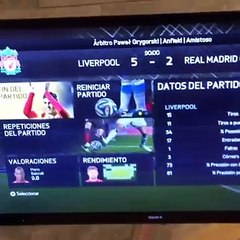 Felipe Melo arkadaşına acımadı!